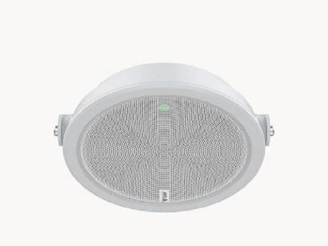 Axis Communications Axis Communications 02380-001 network camera — product photo