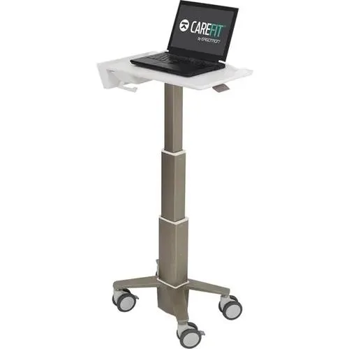 Ergotron Ergotron C50-1100-0 laptop cart accessory — product photo