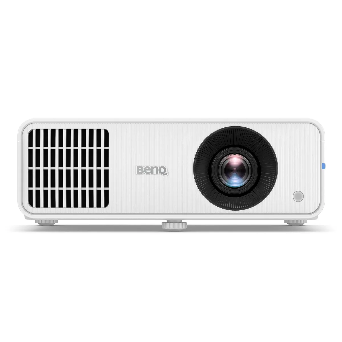BenQ BenQ LH650 4000 lumen 1080p laser home theater projector — product photo