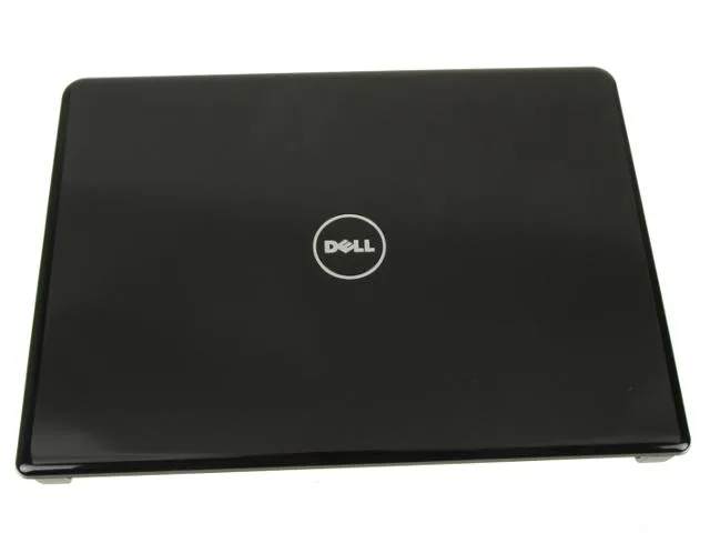 DELL DELL Inspiron M4010 N4020 N4030 14 LCD Back Cover Lid Plastic VP40K — product photo