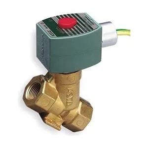 Red Hat Red Hat 8222G076 1/2 in Brass Steam Trap — product photo