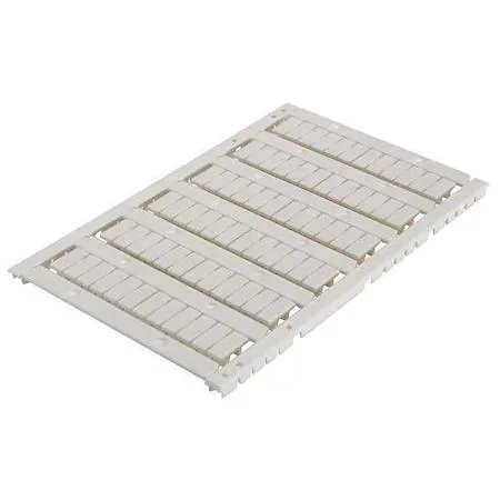 Schneider Electric Schneider Electric industrial power supply — product photo