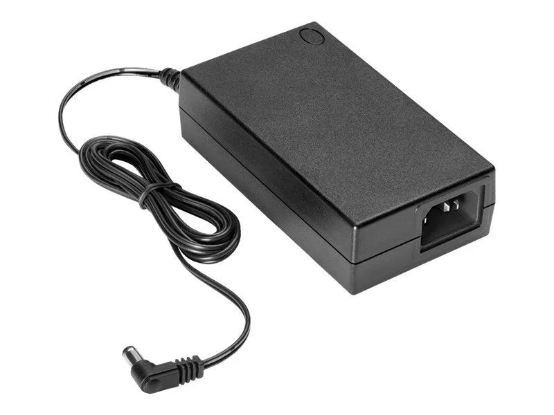 HPE HPE Aruba 18W AC Power Adapter for Instant ON AP12 (US) — product photo