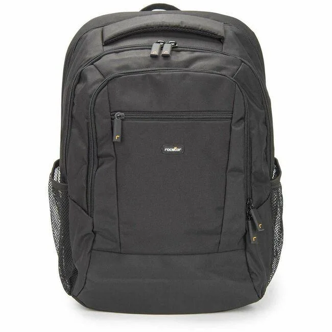 Rocstor Rocstor Y1CC012-B1 13-17" 20L 900D backpack e-book accessory — product photo