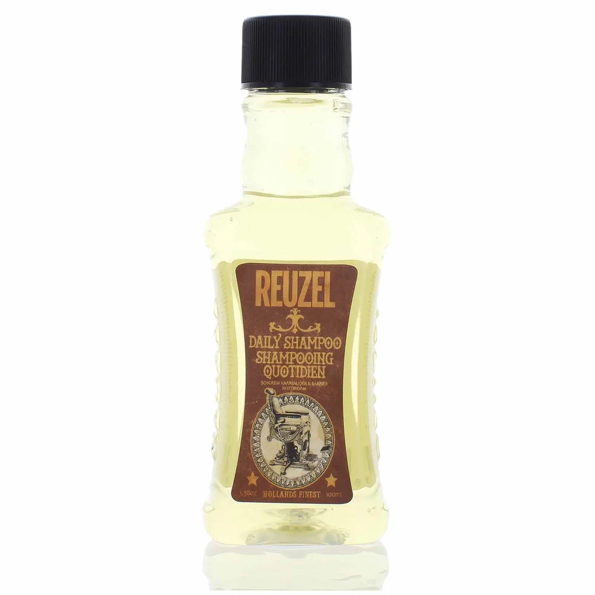 REUZEL REUZEL Daily Conditioner 3.38 oz skin care — product photo