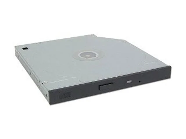 Panasonic Panasonic CF-VDR291U laptop cooling pad — product photo