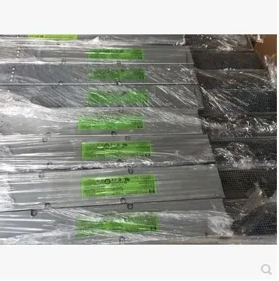Supersuperuncle Supersuperuncle HP C7000 Server Power Supply 2450W 588733-001 570493-001 — product photo