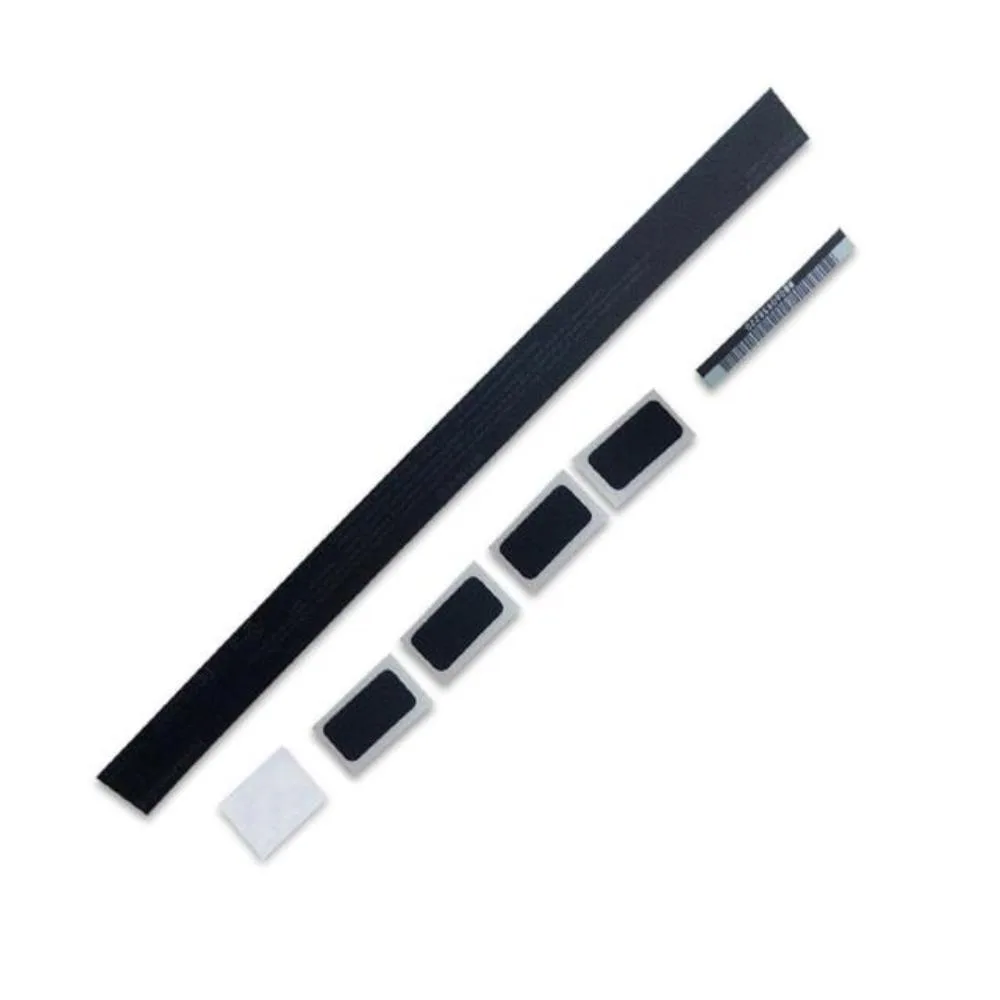 Ruth's sister Ruth's sister International Power Cord CUH-1001A — product photo