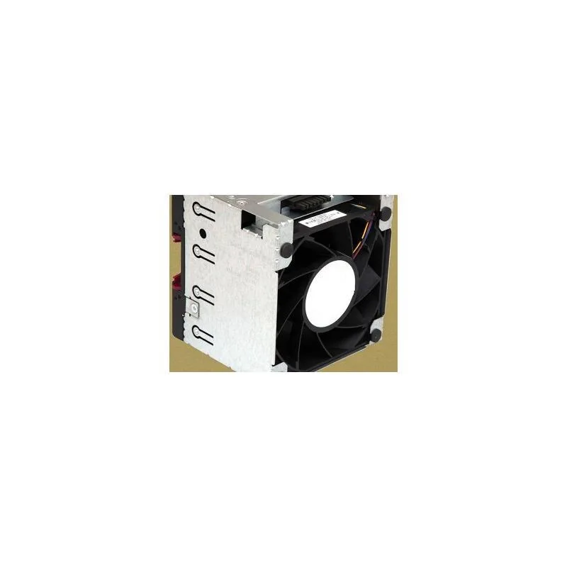 HP HP 732428-001 Fan for ProLiant DL580 G8 server accessory — product photo