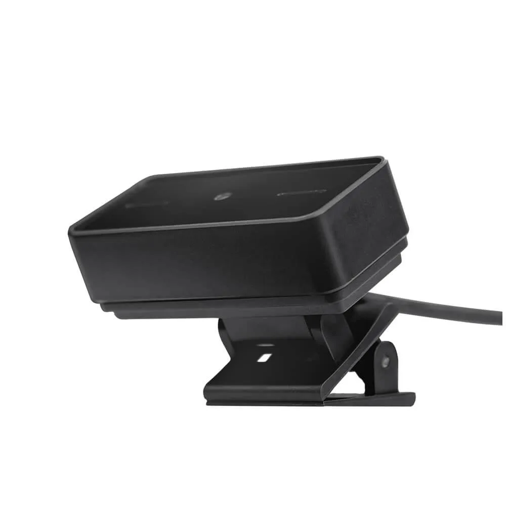  NeonTEK AN810B 1080P Webcam with Auto-Focus and Noise-Cancelling Microphone — product photo