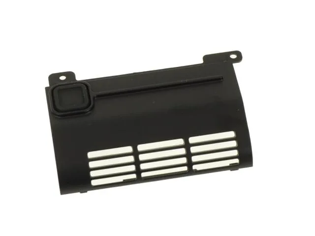 Dell Studio XPS 1340 left hinge cover HKP69