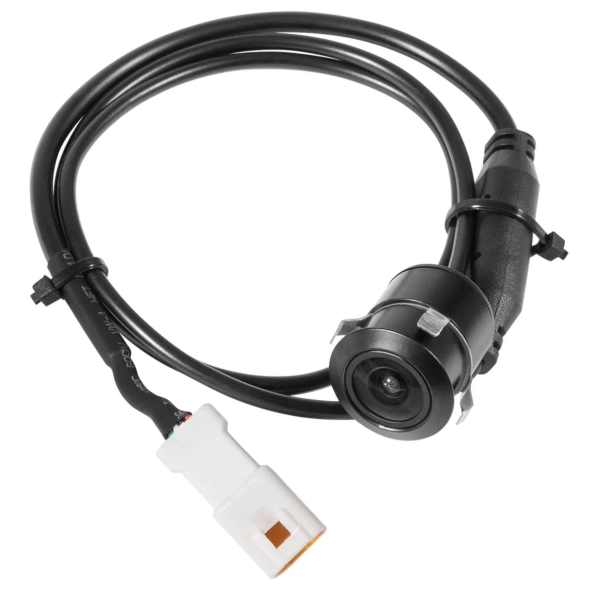 Barrow Mods Barrow Mods Front Camera 720P IP68 7in Ride Command — product photo