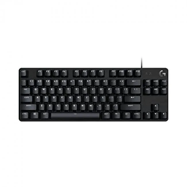 Logitech Logitech G413 TKL SE Gaming Keyboard 920-010442 — product photo