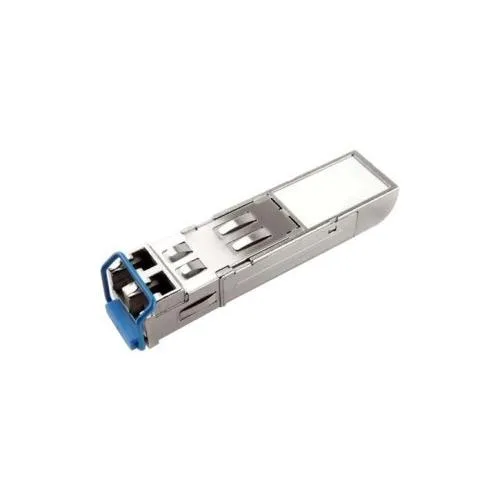Opengear Opengear 569025 1000Base-LX/LH SFP switch module 10 km — product photo