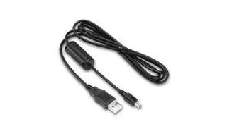 MPF Products MPF Products U-4 4-Pin USB Camera Cable for Kodak Easyshare — product photo