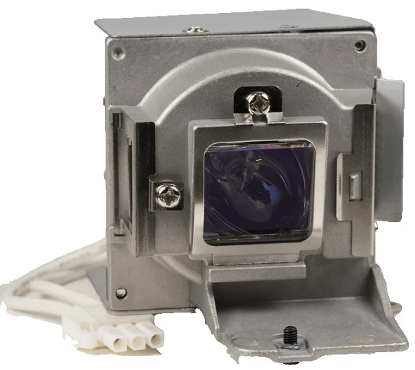 PowerWarehouse PowerWarehouse 5J.J7T05.001 dlp replacement lamp for BenQ MW817ST — product photo