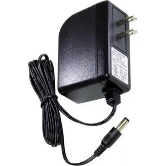 Bluecctv Bluecctv TR AD1200 12V 2000mA surveillance accessory — product photo