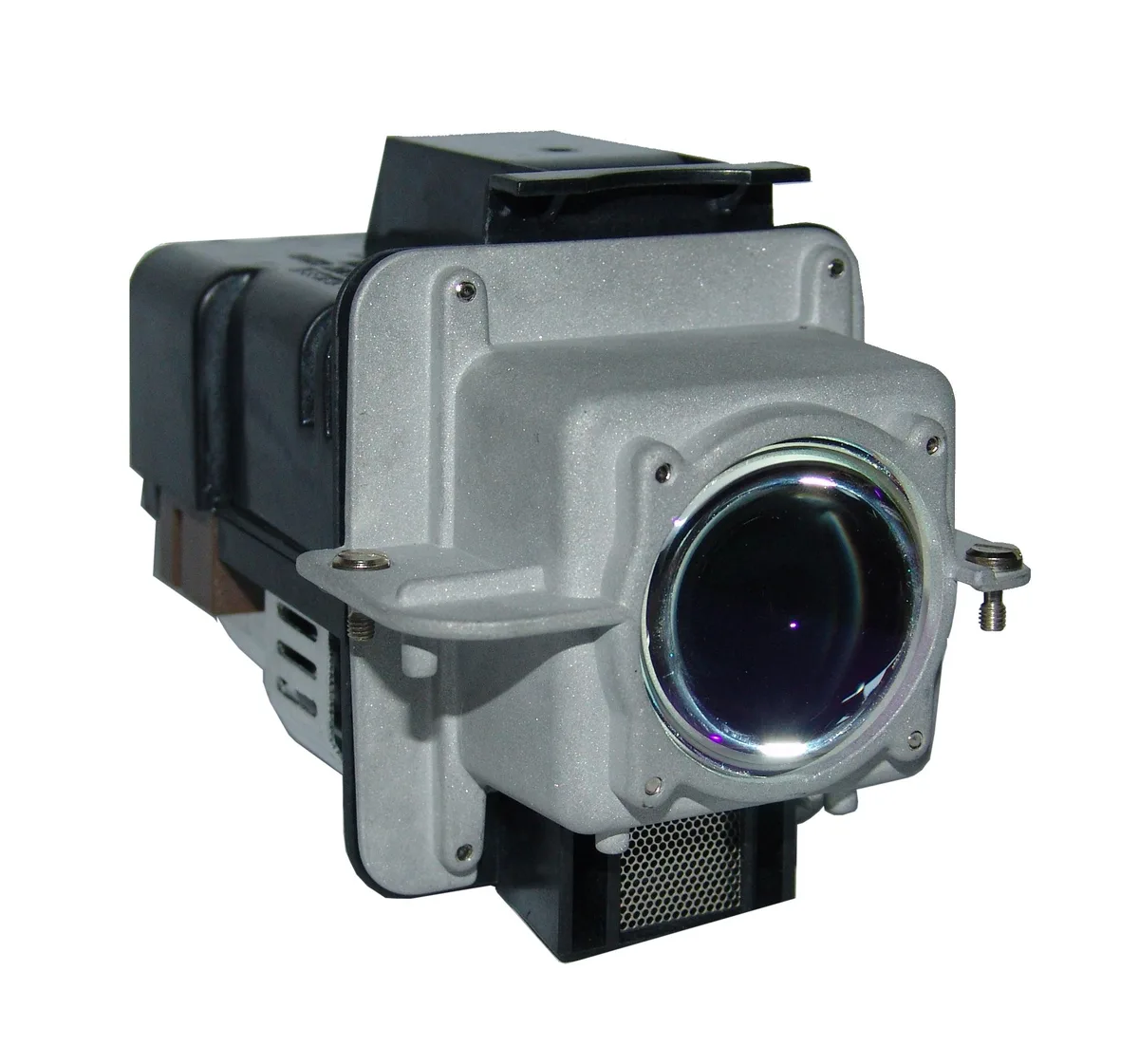 DynamicLamps DynamicLamps 11357020 Ushio Projector Lamp Module — product photo