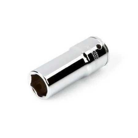TEKTON TEKTON SHD33122 3/4 Inch Drive 22 mm Deep Socket tool storage — product photo