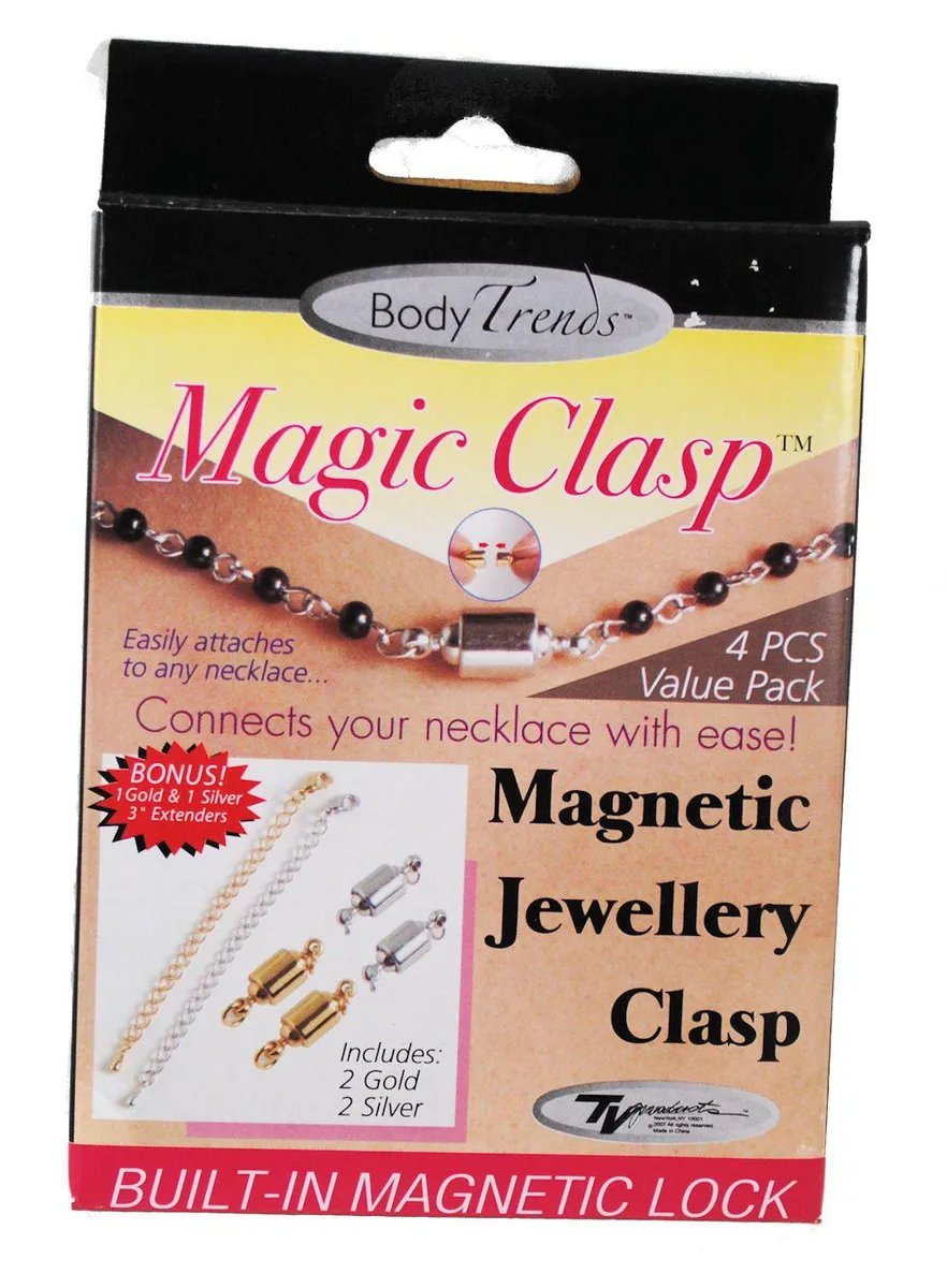 As Seen On TV As Seen On TV 672 jewelry accessory — product photo