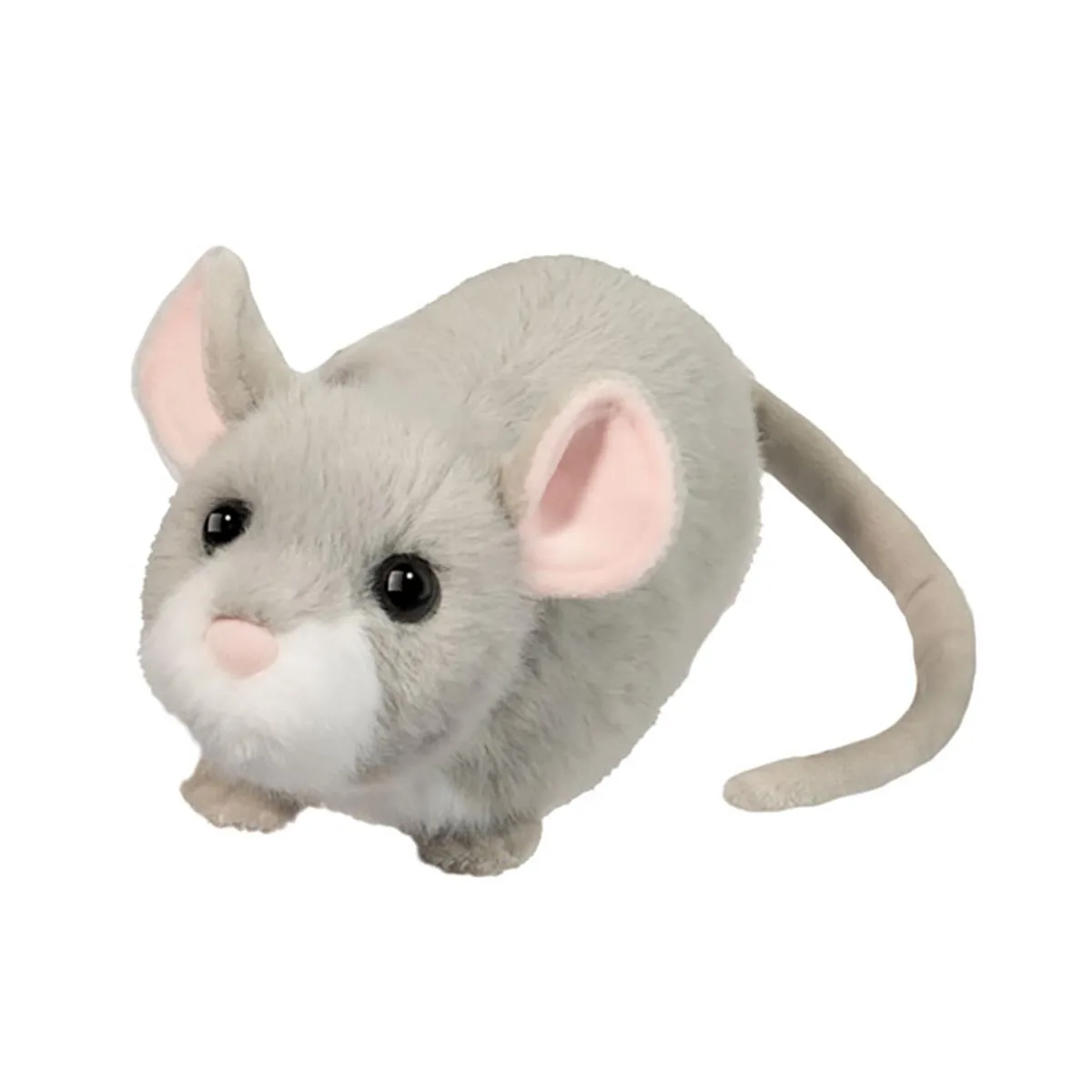 Douglas Toys Douglas Toys Cheddar Mouse Plush 12 — product photo