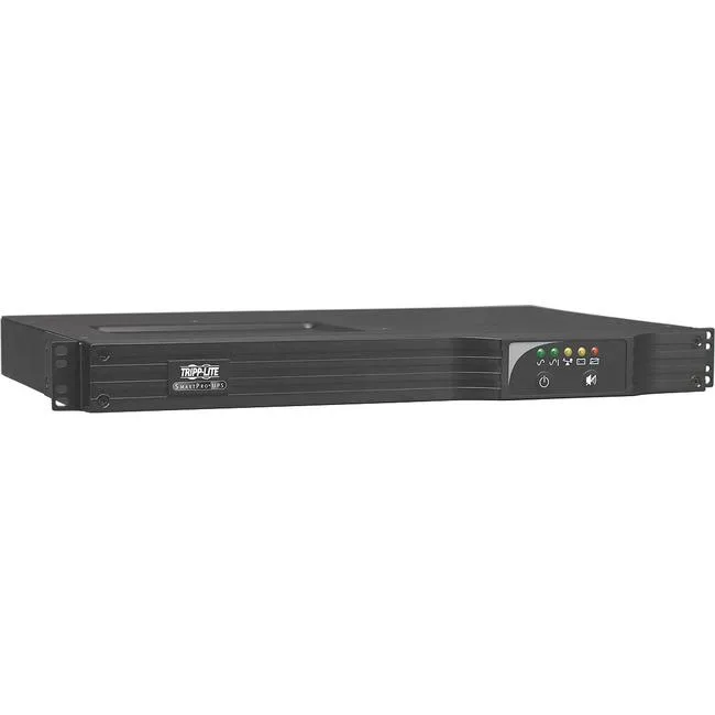 Tripp Lite Tripp Lite Smart 1000VA 800W Rackmount UPS 120V — product photo