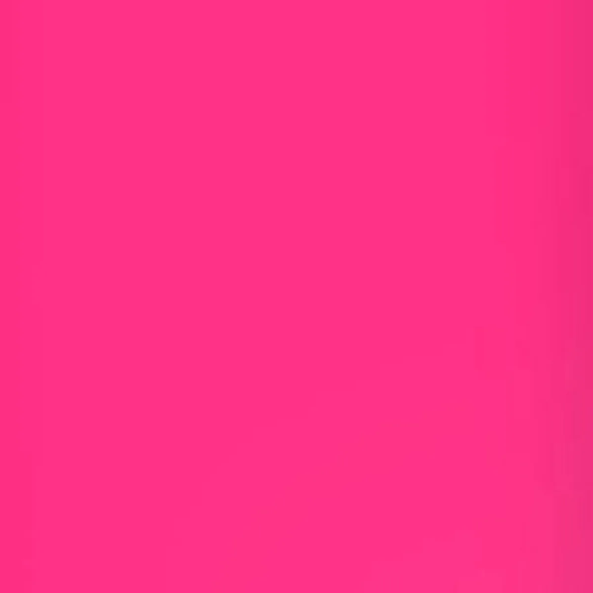 Lee Filters Lee Filters Special Rose Pink Gel Filter Sheet 24x21 inches — product photo