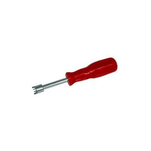 Lisle Lisle 48400 Brake Clip Tool maintenance — product photo