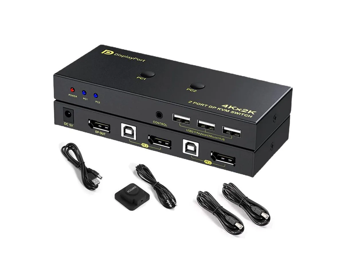 BONAEVER BONAEVER Protection Case 10 60 1.2 1.4 120 144 1080 1440 1920 2160 2560 3840 — product photo