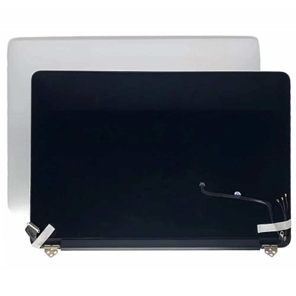 ATPAZDB ATPAZDB LPA1502F Laptop Screen 13.3" 2560x1600 for MacBook Pro A1502 2013-2015 — product photo