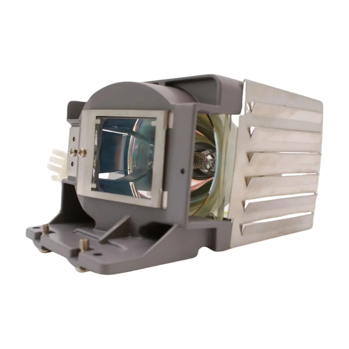 Jaspertronics Jaspertronics 5J.J4R05.001 projector lamp for BenQ EP5832 EP6735 MW712 MX813ST — product photo