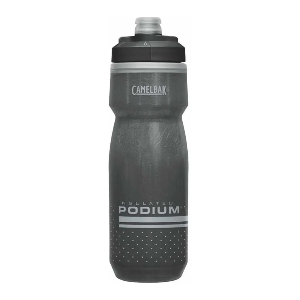  CamelBak Podium Chill 21oz Insulated Bottle 1874001062 — product photo
