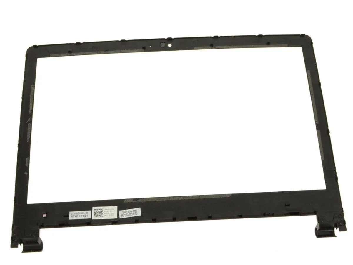 DELL Dell Latitude 3460 3470 14 LCD Trim Bezel K62KD — product photo