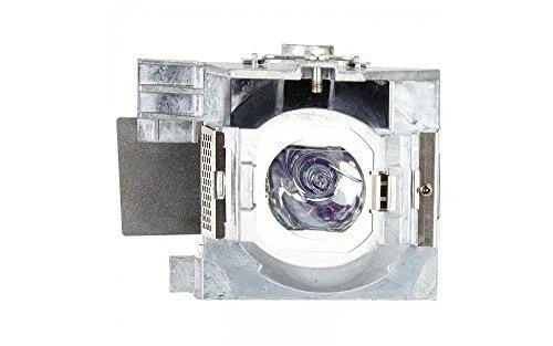 ViewSonic ViewSonic RLC-100 Projector Lamp for PJD7828HDL PJD7720HD PJD7831HDL — product photo