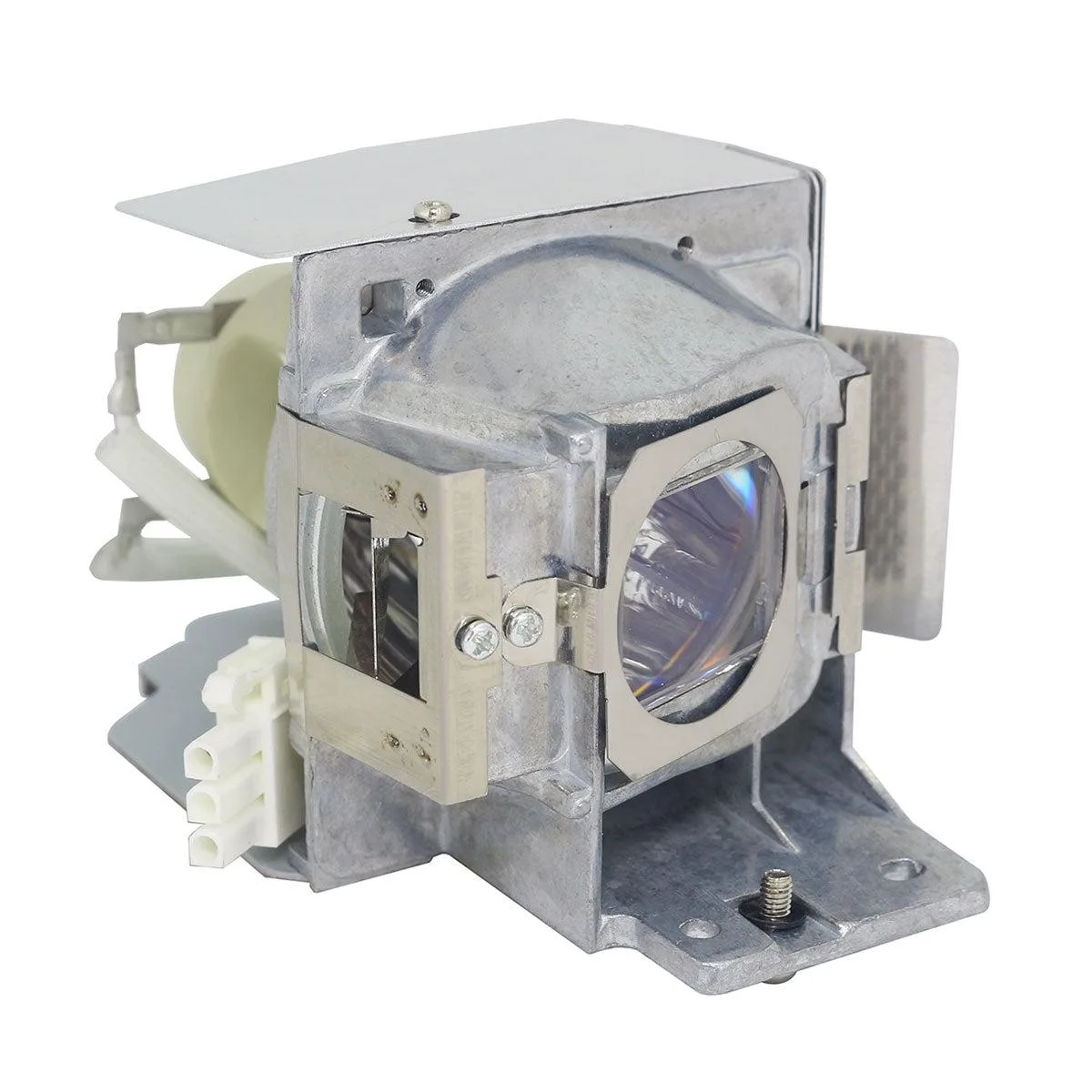 DynamicLamps DynamicLamps SmartBoard 1018580 Osram Projector Lamp Module — product photo