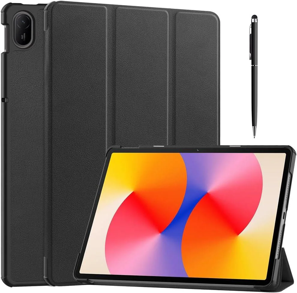 Werleo Werleo AGS6-W00 laptop case for Huawei Matepad SE 11 inch 2024 — product photo