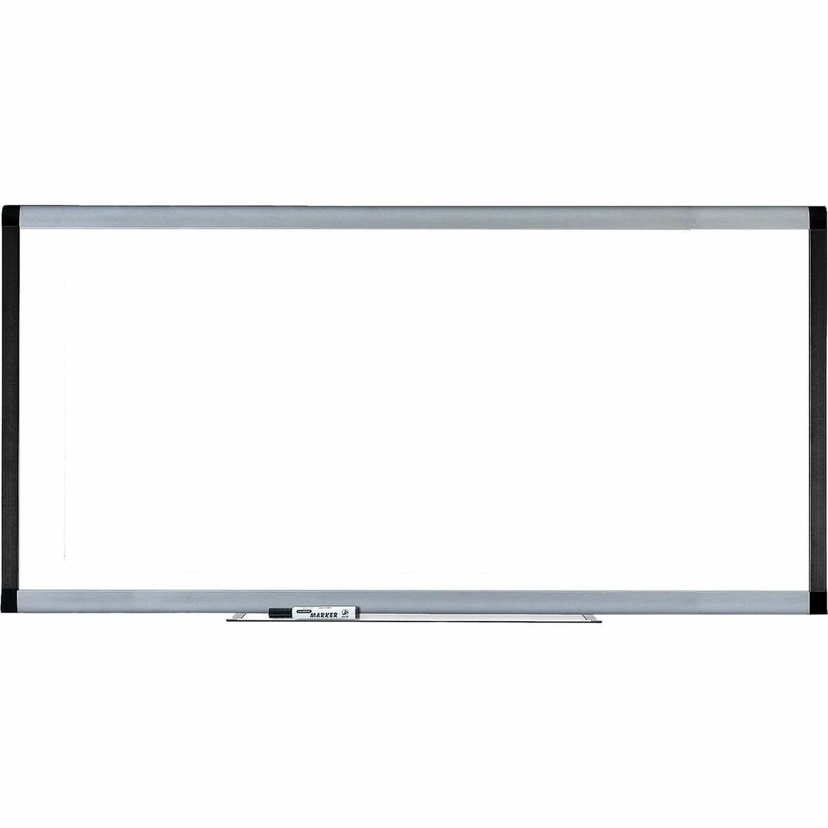 Lorell Lorell 69654 Magnetic Dry-Erase Board — product photo