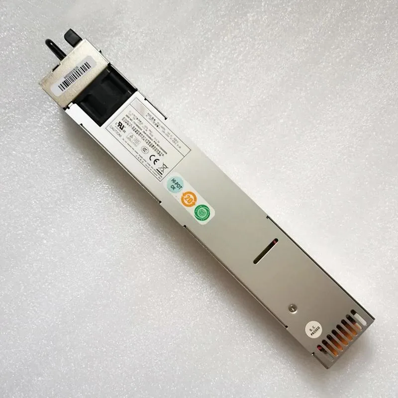 KHACHIMO KHACHIMO Power Supply M1S-3400V 400W ATX — product photo