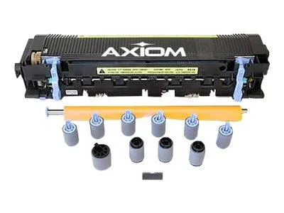 Axiom Axiom Maintenance Kit for HP LaserJet P3015 — product photo
