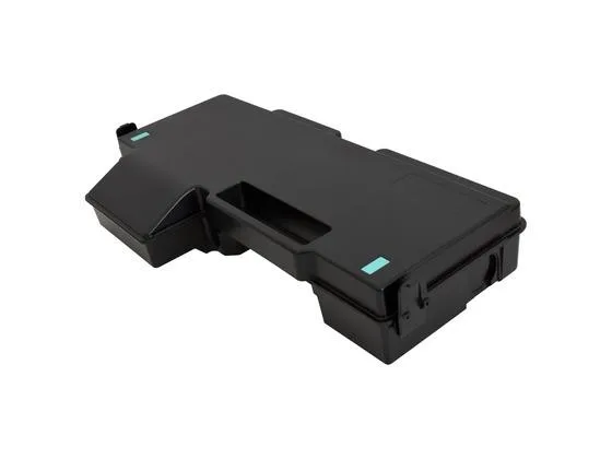 SAMSUNG SAMSUNG SS847A Waste Toner Collector toner cartridges (genuine brands) — product photo