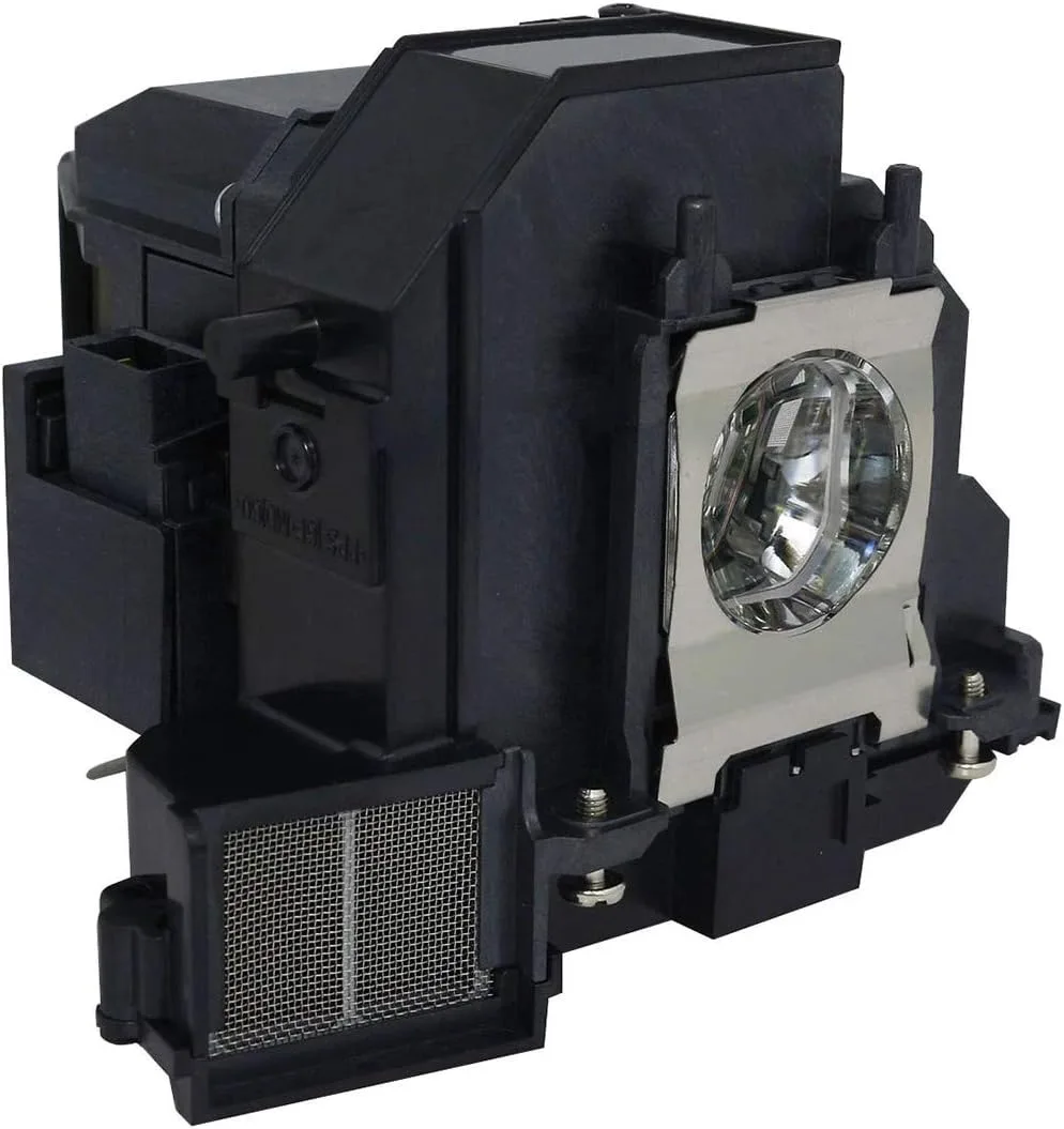 GreenTechLLC GreenTechLLC V13H010L92 ELPLP92 projector lamp 268W — product photo