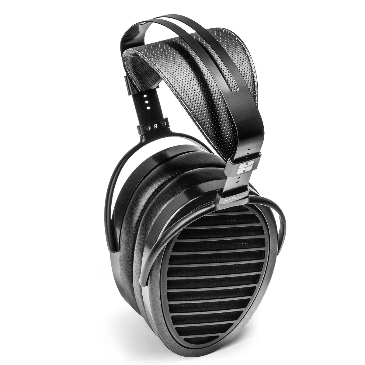 HiFiMAN HiFiMAN Arya Stealth headphone — product photo