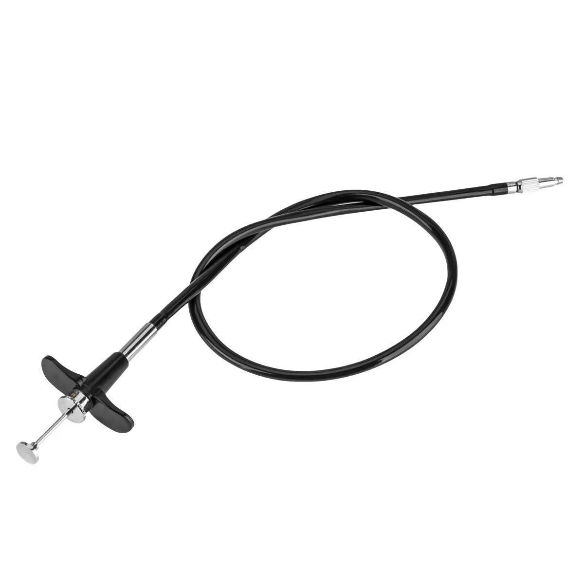 Adorama Adorama Threaded Shutter Release Cable 20 inch 1313 — product photo