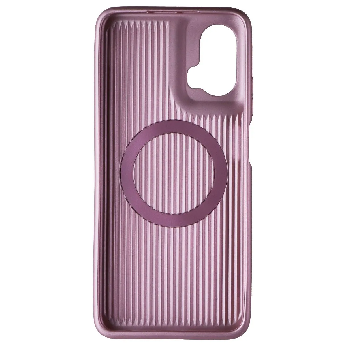 Nimbus9 Nimbus9 Alto 2 Series Case for Motorola Moto G 5G 2024 Pink — product photo