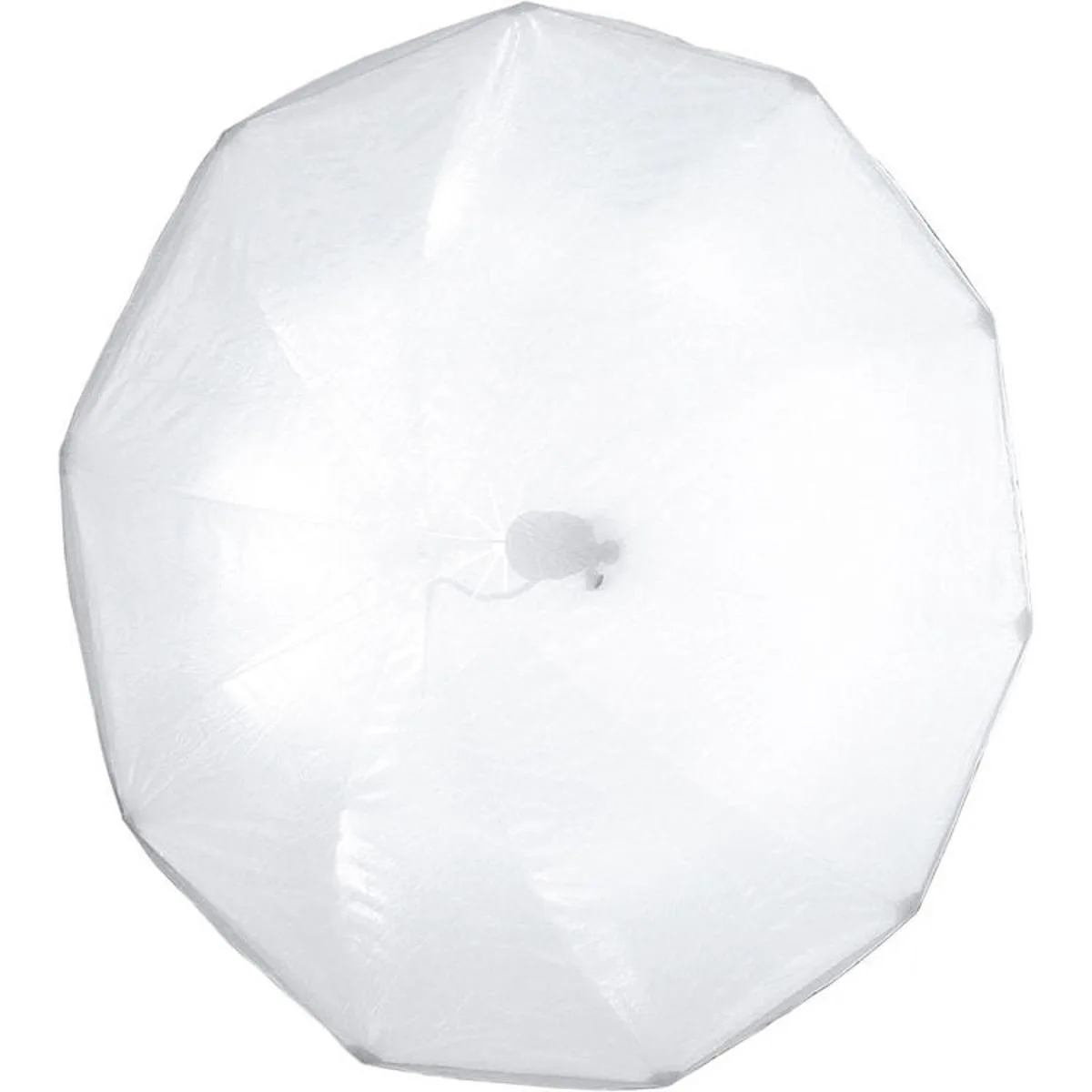 Profoto Profoto 1/3 f-stop Diffuser for Giant Reflector 180 studio — product photo