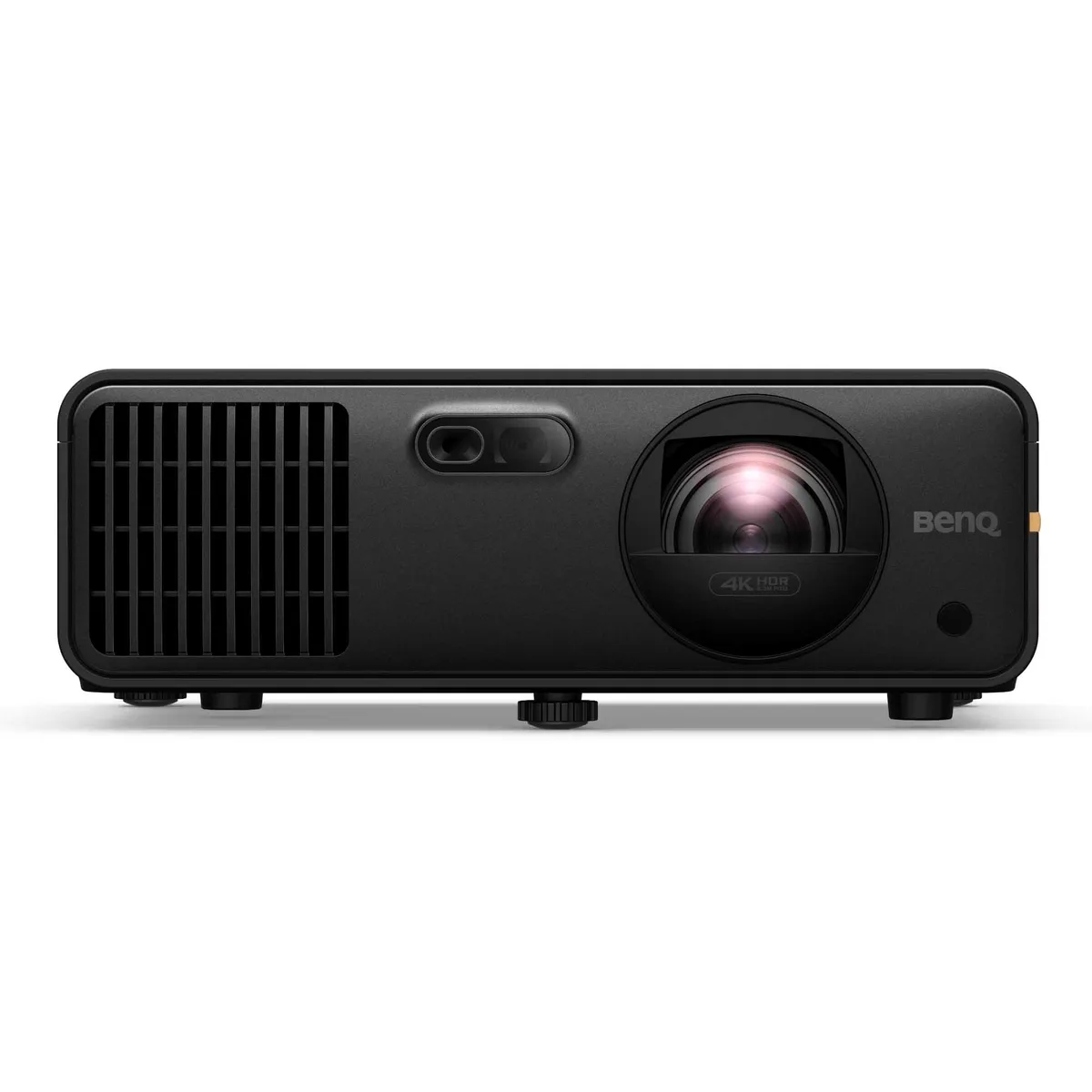 BenQ BenQ AK700ST Business Projector 4000 Lumens 4K Laser Short Throw — product photo