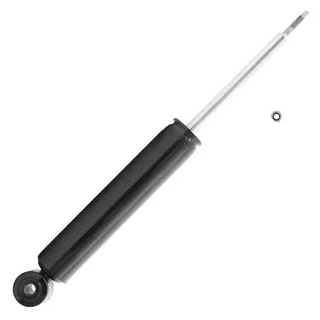 Unity rear shock absorber for 2007-2013 Volvo S80