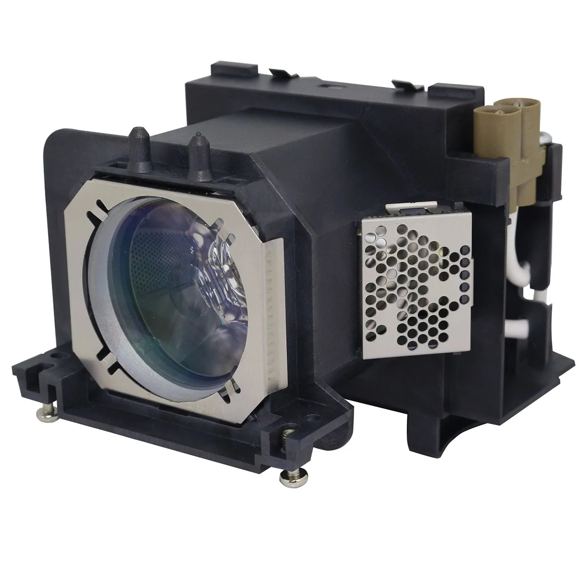 Panasonic Panasonic PT-VZ580-LAMP DLP Replacement Lamp 275W — product photo