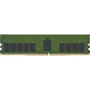 Kingston Technology Corp. Kingston Technology Corp. KTD-PE432D8P/16G 16GB DDR4 3200MHz CL22 ECC Registered server RAM — product photo