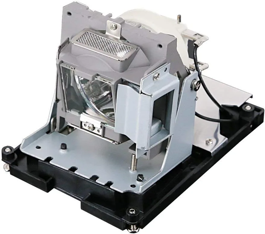 GreenTechLLC GreenTechLLC BL-FU310B projector lamp 300 W 1500/3000 h — product photo